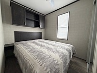 NEW IN OUR SALES LOT!!! 2026 NORTHLANDER REFLECTION- 2 BED NEW IN OUR SALES LOT!!! 2026 NORTHLANDER REFLECTION- 2 BED