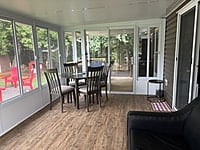SITE #173-NEW LISTING-MAIN PARK-2018 NORTHLANDER REFLECTION, 2 BED, QUAD BUNKS -12'x36' SITE #173-NEW LISTING-MAIN PARK-2018 NORTHLANDER REFLECTION, 2 BED, QUAD BUNKS -12'x36'
