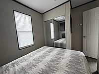 NEW IN OUR SALES LOT!!! 2026 NORTHLANDER REFLECTION- 2 BED NEW IN OUR SALES LOT!!! 2026 NORTHLANDER REFLECTION- 2 BED