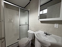 NEW IN OUR SALES LOT!!! 2026 NORTHLANDER REFLECTION- 2 BED NEW IN OUR SALES LOT!!! 2026 NORTHLANDER REFLECTION- 2 BED
