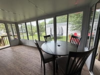 SITE #173-NEW LISTING-MAIN PARK-2018 NORTHLANDER REFLECTION, 2 BED, QUAD BUNKS -12'x36' SITE #173-NEW LISTING-MAIN PARK-2018 NORTHLANDER REFLECTION, 2 BED, QUAD BUNKS -12'x36'
