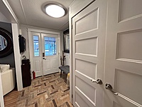 Site 411B- 2007 Northlander Meadowbrook-42'X24'- Limestone North Extended Season