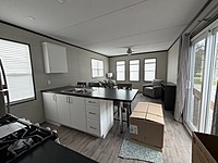 NEW IN OUR SALES LOT!!! 2026 NORTHLANDER REFLECTION- 2 BED NEW IN OUR SALES LOT!!! 2026 NORTHLANDER REFLECTION- 2 BED
