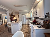 Site 411B- 2007 Northlander Meadowbrook-42'X24'- Limestone North Extended Season