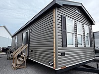 NEW IN OUR SALES LOT!!! 2026 NORTHLANDER REFLECTION- 2 BED NEW IN OUR SALES LOT!!! 2026 NORTHLANDER REFLECTION- 2 BED
