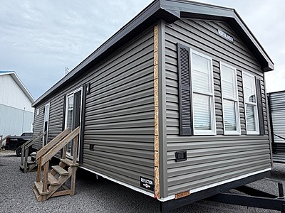 NEW IN OUR SALES LOT!!!  2026 NORTHLANDER REFLECTION- 2 BED