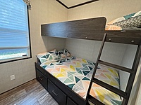 NEW LISTING!! PICTURES COMING SOON!! Site K-1, 2020 Northlander Reflection, 2 bed, Main Park NEW LISTING!! PICTURES COMING SOON!! Site K-1, 2020 Northlander Reflection, 2 bed, Main Park