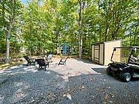 NEW LISTING!! PICTURES COMING SOON!! Site K-1, 2020 Northlander Reflection, 2 bed, Main Park NEW LISTING!! PICTURES COMING SOON!! Site K-1, 2020 Northlander Reflection, 2 bed, Main Park