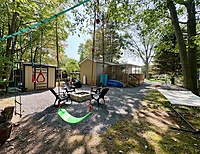 NEW LISTING!! PICTURES COMING SOON!! Site K-1, 2020 Northlander Reflection, 2 bed, Main Park NEW LISTING!! PICTURES COMING SOON!! Site K-1, 2020 Northlander Reflection, 2 bed, Main Park