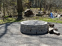 Site #221- 2007 Northlander Escape- 2 bed-FEES PAID TILL AUGUST 31ST!!!Main Park