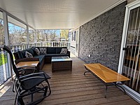 Site #221- 2007 Northlander Escape- 2 bed-FEES PAID TILL AUGUST 31ST!!!Main Park