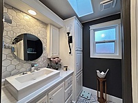 Site 411B- 2007 Northlander Meadowbrook-42'X24'- Limestone North Extended Season