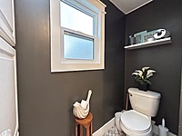 Site 411B- 2007 Northlander Meadowbrook-42'X24'- Limestone North Extended Season