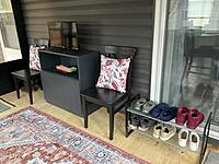 Site #150- 2024 Northlander Reflection-  38'X12", 2 bed