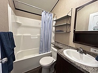 MORE PICTURES COMING SOON!!!! WATERFRONT- New Listing- Northlander Escape- Site #1011, Pebble Beach