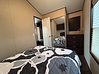 MORE PICTURES COMING SOON!!!! WATERFRONT- New Listing- Northlander Escape- Site #1011, Pebble Beach