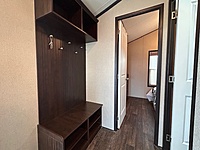 MORE PICTURES COMING SOON!!!! WATERFRONT- New Listing- Northlander Escape- Site #1011, Pebble Beach