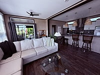 NEW LISTING!!! Site #1101-2017 NORTHLANDER ESCAPE- PEBBLE BEACH WATERVIEW NEW LISTING!!! Site #1101-2017 NORTHLANDER ESCAPE- PEBBLE BEACH WATERVIEW