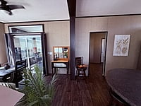 NEW LISTING!!! Site #1101-2017 NORTHLANDER ESCAPE- PEBBLE BEACH WATERVIEW NEW LISTING!!! Site #1101-2017 NORTHLANDER ESCAPE- PEBBLE BEACH WATERVIEW