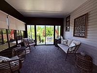 NEW LISTING!!! Site #1101-2017 NORTHLANDER ESCAPE- PEBBLE BEACH WATERVIEW NEW LISTING!!! Site #1101-2017 NORTHLANDER ESCAPE- PEBBLE BEACH WATERVIEW