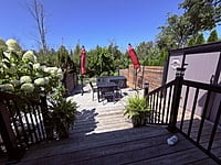 NEW LISTING!!! Site #1101-2017 NORTHLANDER ESCAPE- PEBBLE BEACH WATERVIEW NEW LISTING!!! Site #1101-2017 NORTHLANDER ESCAPE- PEBBLE BEACH WATERVIEW