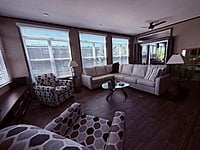 NEW LISTING!!! Site #1101-2017 NORTHLANDER ESCAPE- PEBBLE BEACH WATERVIEW NEW LISTING!!! Site #1101-2017 NORTHLANDER ESCAPE- PEBBLE BEACH WATERVIEW