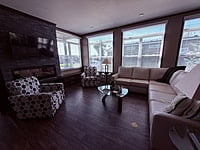 NEW LISTING!!! Site #1101-2017 NORTHLANDER ESCAPE- PEBBLE BEACH WATERVIEW NEW LISTING!!! Site #1101-2017 NORTHLANDER ESCAPE- PEBBLE BEACH WATERVIEW
