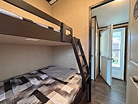 MORE PICTURES COMING SOON!!!! WATERFRONT- New Listing- Northlander Escape- Site #1011, Pebble Beach