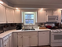 Site 411B- 2007 Northlander Meadowbrook-42'X24'- Limestone North Extended Season