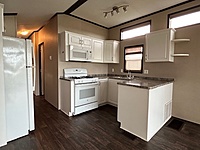 MORE PICTURES COMING SOON!!!! WATERFRONT- New Listing- Northlander Escape- Site #1011, Pebble Beach