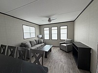 NEW IN OUR SALES LOT!!! 2026 NORTHLANDER REFLECTION- 2 BED NEW IN OUR SALES LOT!!! 2026 NORTHLANDER REFLECTION- 2 BED