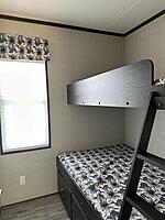 2024 Northlander Reflection- 38'X12", 2 bed 2024 Northlander Reflection- 38'X12", 2 bed