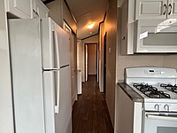 MORE PICTURES COMING SOON!!!! WATERFRONT- New Listing- Northlander Escape- Site #1011, Pebble Beach