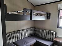 Sales Lot-2016 Northlander Escape-2 bed 12'X52'