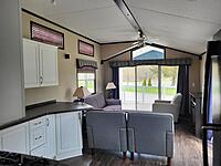 Sales Lot-2016 Northlander Escape-2 bed 12'X52'