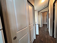 MORE PICTURES COMING SOON!!!! WATERFRONT- New Listing- Northlander Escape- Site #1011, Pebble Beach